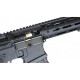 Модель автомата PDW15-CQB EGC-PDW-009-BNB-NCM (125-135m/s) (G&G)